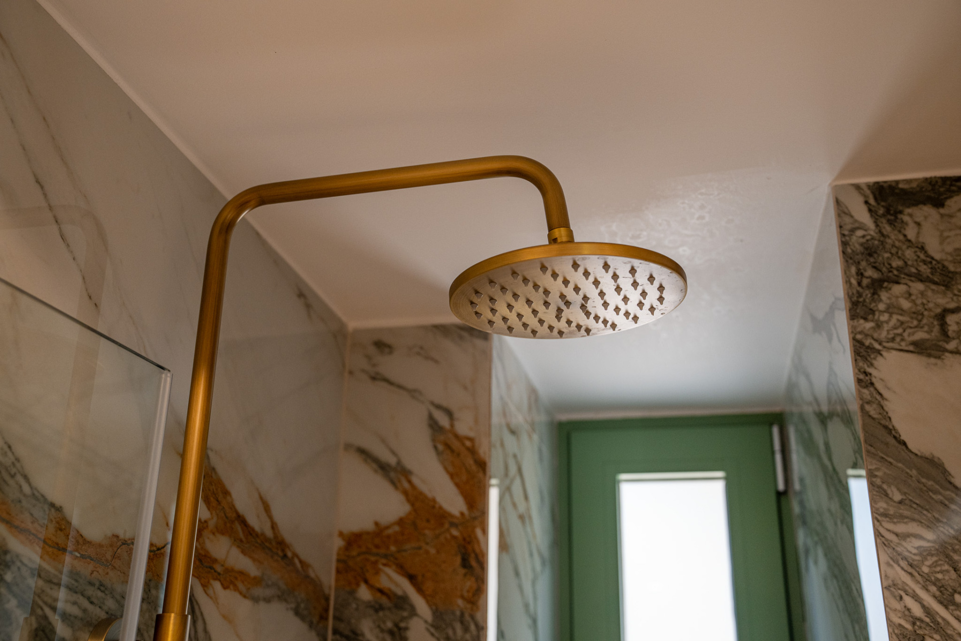 Ground Floor Suite 1