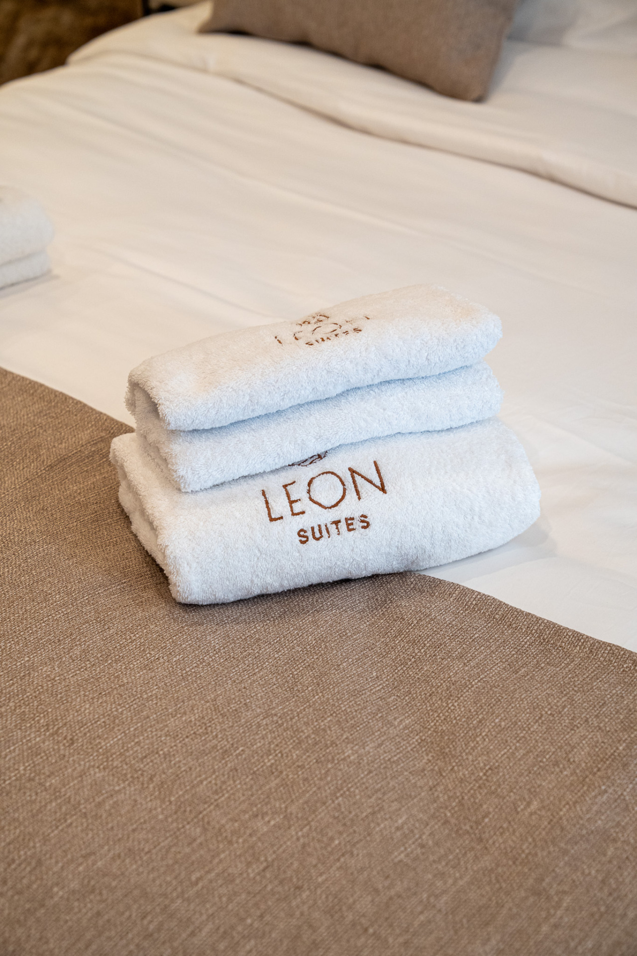 Ground Floor Suite 2