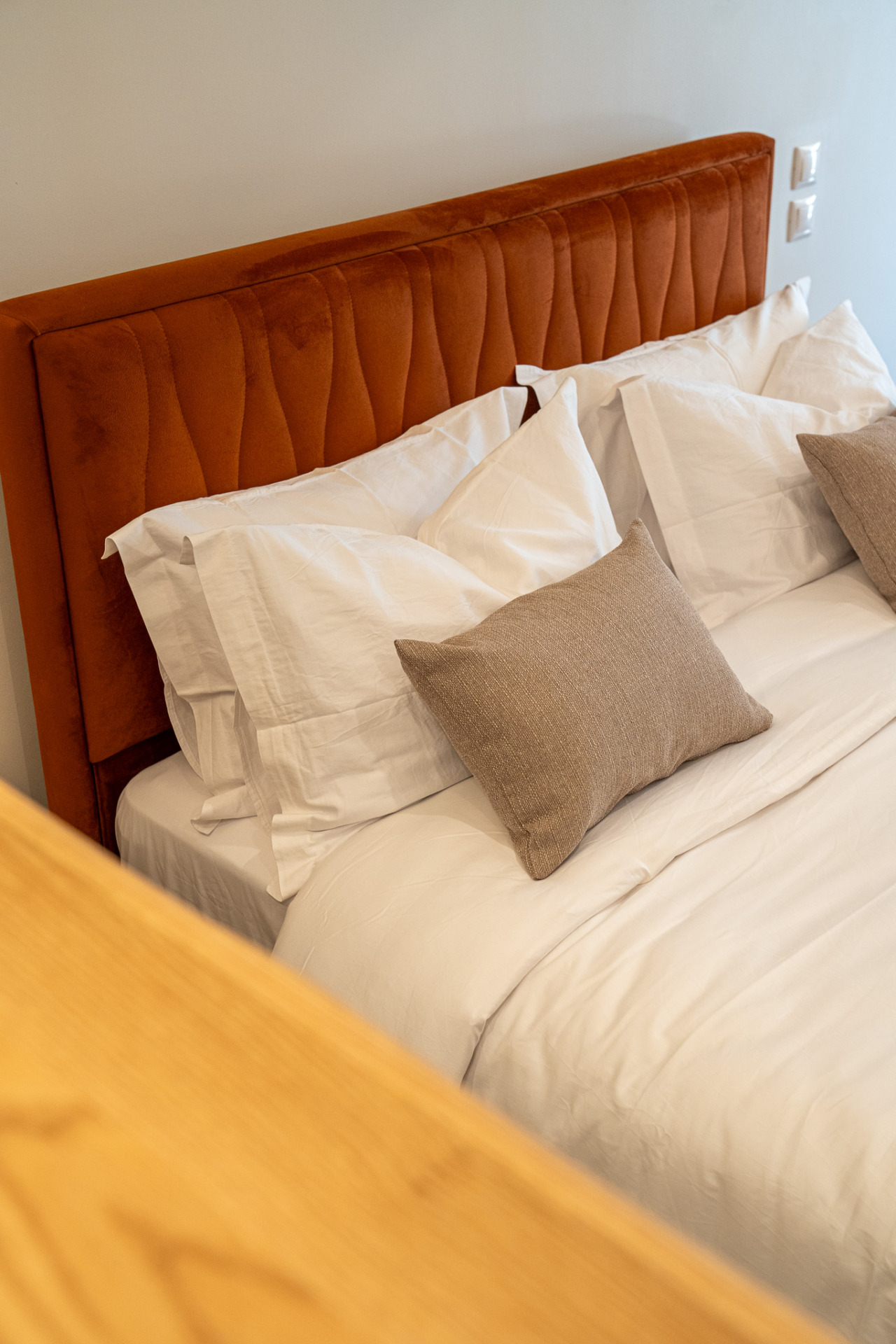 Ground Floor Suite 2