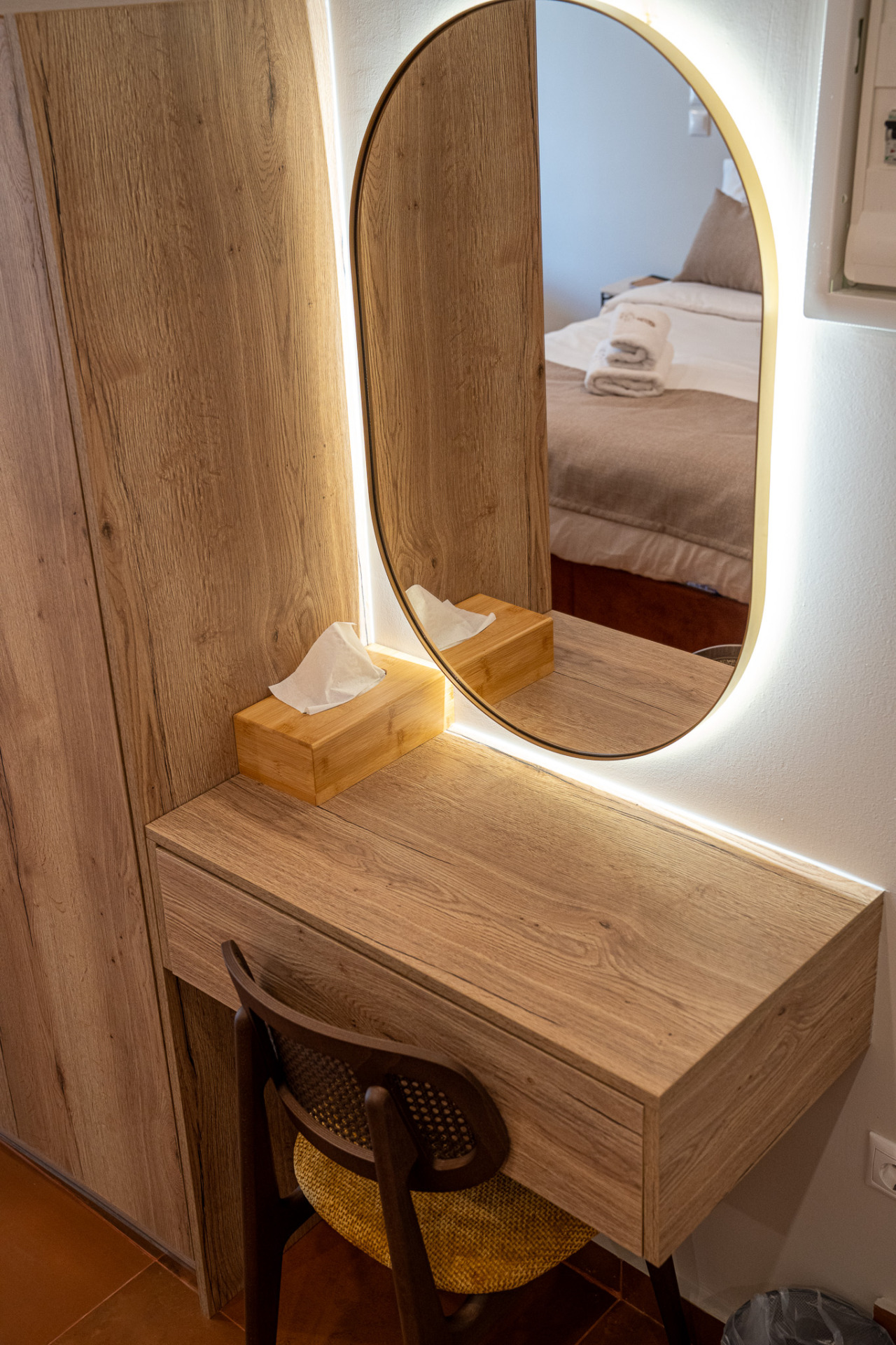 Ground Floor Suite 2