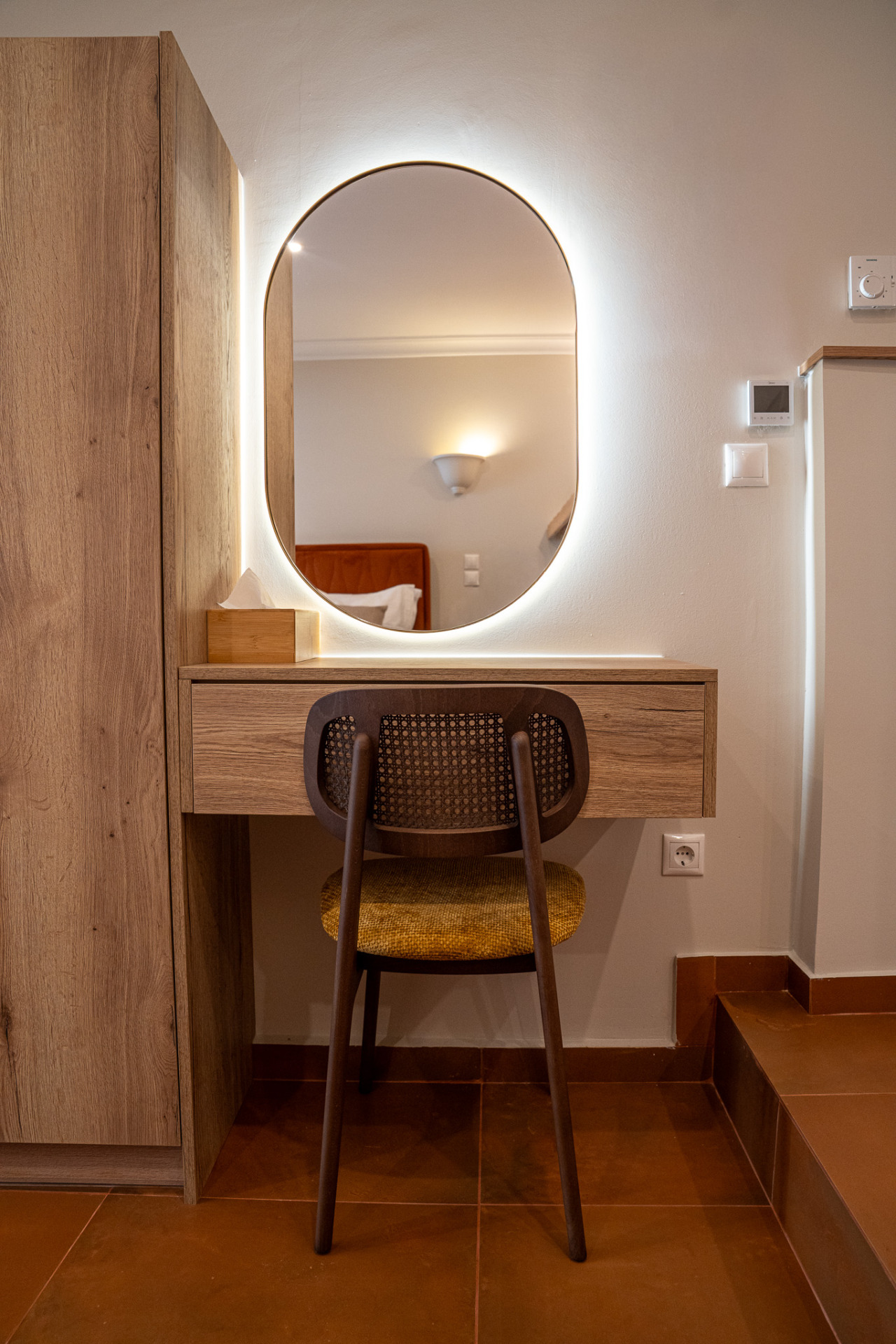 Ground Floor Suite 2
