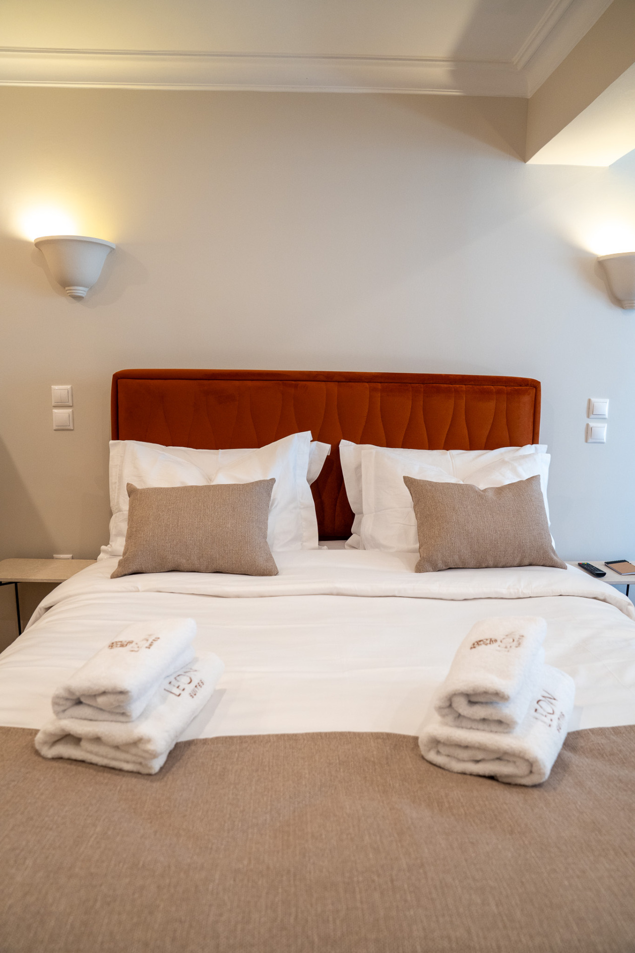 Ground Floor Suite 2