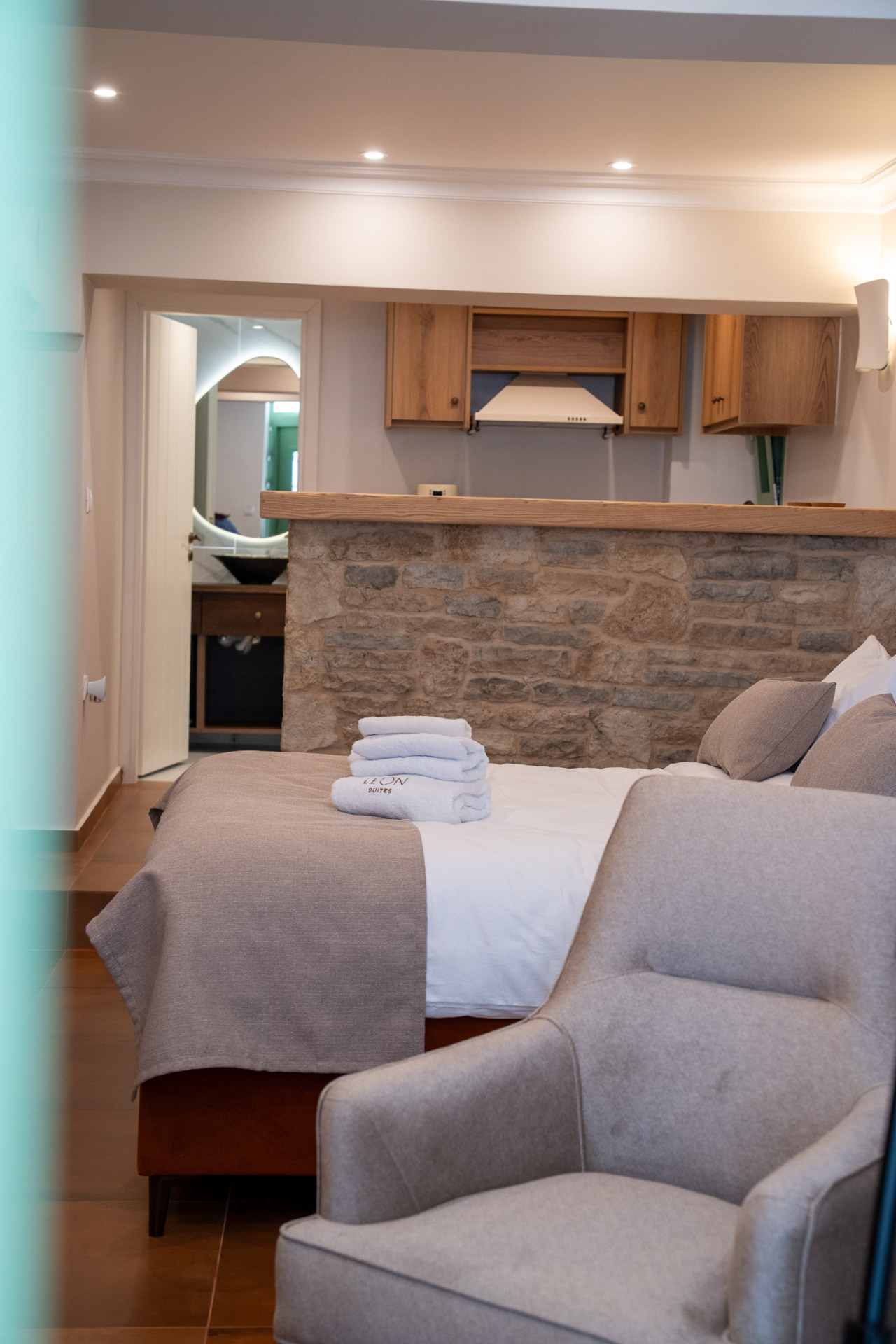 Ground Floor Suite 2