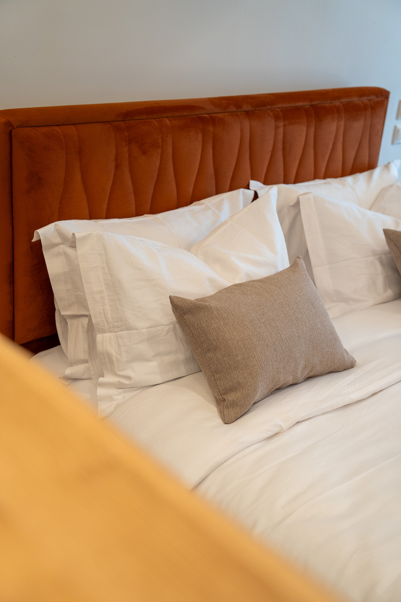 Ground Floor Suite 2