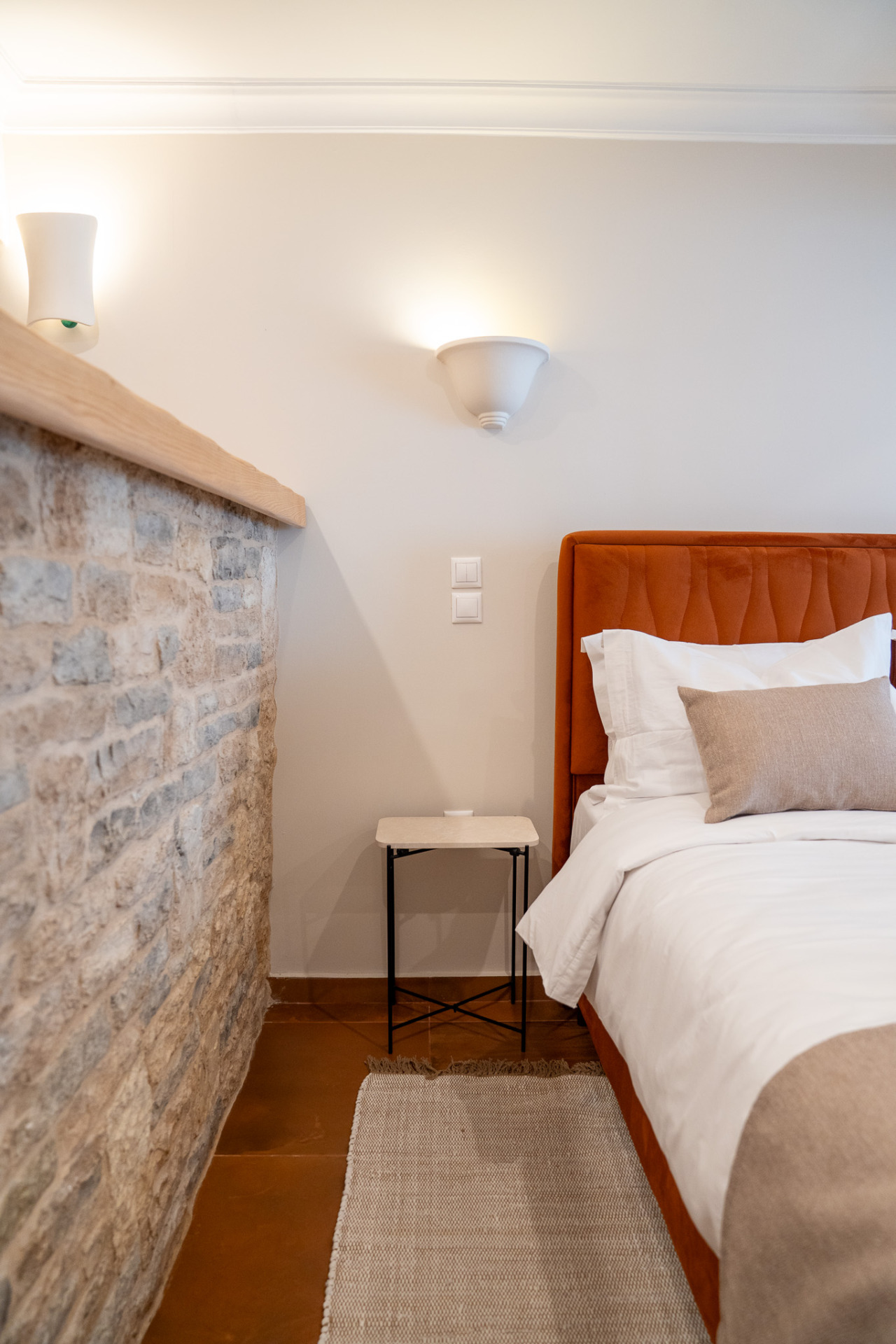 Ground Floor Suite 2